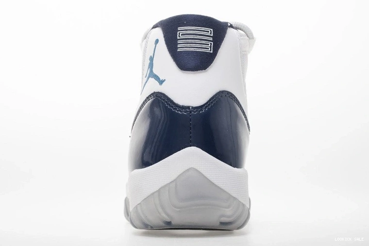 Cheap '82' 'Win 378037-123 Jordan Retro Air Like 11 0516